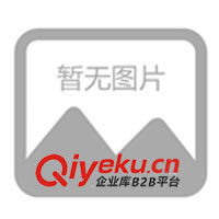 供應家電、電氣設備配套UL、VDE認證普通70度、耐熱105度電源插頭線等(圖)